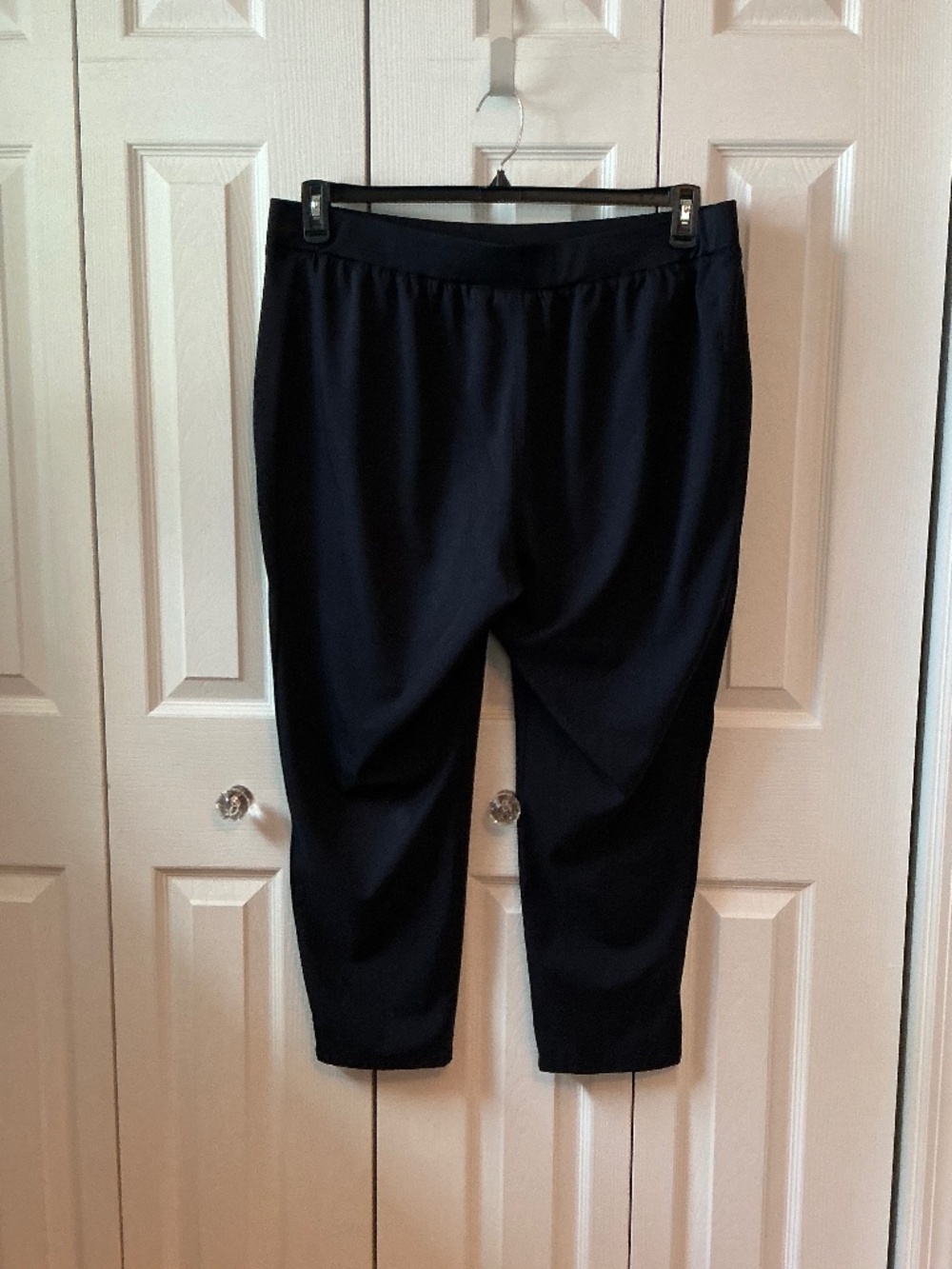 Liz Claiborne Weekend Women’s Lightweight Pants